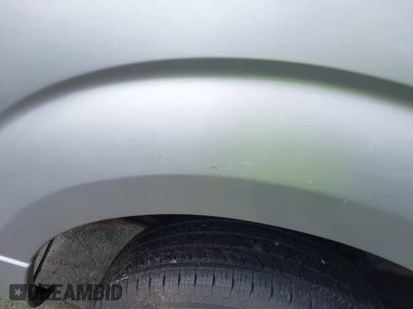 2013 Ford F-150 XL with VIN 1FTFW1CF9DFA85891, listed as a IAAI auction lot 43187833 with 194,635 mi miles and . Bid and sale history available at DreamBid. Image 6.