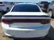 2022 Dodge Charger SXT with VIN 2C3CDXBG4NH157428, listed as a IAAI auction lot 42826112 with 39,662 mi miles and . Bid and sale history available at DreamBid. Image 16.
