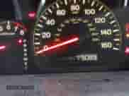 2003 Honda Accord EX with VIN 1HGCM56663A054087, listed as a IAAI auction lot 43504969 with 426,094 mi miles and . Bid and sale history available at DreamBid. Image 7.