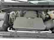 2019 Chevrolet Silverado 1500 LTZ с VIN 1GCRYGED6KZ212856, выставлен на аукционе Copart как лот 61129745 с пробегом 81 596 миль миль и Чистый • Clean title. История ставок и продаж доступна на DreamBid. Изображение 13.