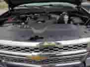 2014 Chevrolet Silverado 1500 LT с VIN 3GCUKREC7EG488143, выставлен на аукционе Copart как лот 91008955 с пробегом 138 434 миль миль и Чистый • Clean title. История ставок и продаж доступна на DreamBid. Изображение 11.