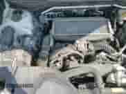 2020 Subaru Ascent Touring with VIN 4S4WMARD7L3457252, listed as a Copart auction lot 82346065 with 93,348 mi miles and Salvage title. Bid and sale history available at DreamBid. Image 16.