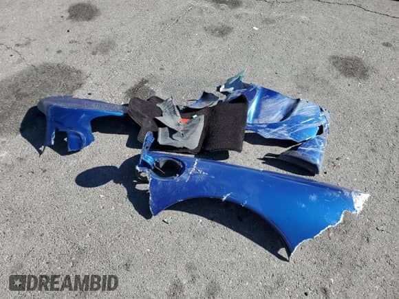 2002 Chevrolet Corvette с VIN 1G1YY22G025107386, выставлен на аукционе Copart как лот 49620905 с пробегом Не указан миль и Списание • Salvage title. История ставок и продаж доступна на DreamBid. Изображение 14.