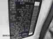 2009 Nissan Cube SL с VIN JN8AZ28R19T125548, выставлен на аукционе IAAI как лот 41572124 с пробегом 178 980 миль миль и . История ставок и продаж доступна на DreamBid. Изображение 9.