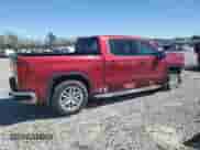2019 GMC Sierra 1500 SLE с VIN 3GTP8BED7KG250901, выставлен на аукционе Copart как лот 49438455 с пробегом 96 108 миль миль и Списание • Salvage title. История ставок и продаж доступна на DreamBid. Изображение 3.