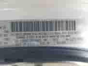 2019 Ram 1500 Tradesman z VIN 1C6RR6FG9KS740231, wystawiony jako IAAI lot #42739291 z przebiegiem 74 117 mil mil oraz . Historia ofert i sprzedaży dostępna na DreamBid. Obrazek 9.