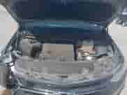 2020 Chevrolet Traverse RS с VIN 1GNERJKW9LJ203316, выставлен на аукционе IAAI как лот 42770611 с пробегом 73 008 миль миль и . История ставок и продаж доступна на DreamBid. Изображение 10.