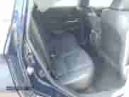 2024 Nissan Murano Platinum with VIN 5N1AZ2DS6RC109961, listed as a IAAI auction lot 42342337 with 5,680 mi miles and . Bid and sale history available at DreamBid. Image 8.