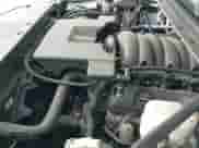 2015 Chevrolet Suburban LTZ с VIN 1GNSKKKC2FR742370, выставлен на аукционе IAAI как лот 43015448 с пробегом 144 692 миль миль и . История ставок и продаж доступна на DreamBid. Изображение 20.