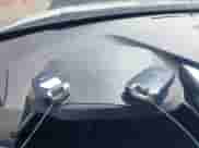 2013 Hyundai Veloster Turbo z VIN KMHTC6AE5DU111316, wystawiony jako IAAI lot #42958535 z przebiegiem 129 523 mil mil oraz . Historia ofert i sprzedaży dostępna na DreamBid. Obrazek 11.