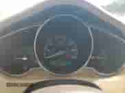 2012 Chevrolet Malibu LTZ with VIN 1G1ZG5E70CF245364, listed as a Copart auction lot 69561945 with 56,253 mi miles and Clean title. Bid and sale history available at DreamBid. Image 9.