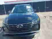 2024 Hyundai Tucson SEL z VIN 5NMJF3DE6RH303890, wystawiony jako IAAI lot #42819432 z przebiegiem 37 171 mil mil oraz . Historia ofert i sprzedaży dostępna na DreamBid. Obrazek 12.