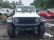 2024 Jeep Wrangler Sport S с VIN 1C4PJXDN4RW352485, выставлен на аукционе IAAI как лот 42916196 с пробегом 15 329 миль миль и . История ставок и продаж доступна на DreamBid. Изображение 13.