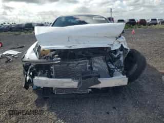 2022 Hyundai Sonata N Line z VIN 5NPEK4JC6NH146882, wystawiony jako Copart lot #84705045 z przebiegiem 45 792 mil mil oraz Nie do naprawy • Non repairable. Historia ofert i sprzedaży dostępna na DreamBid. Obrazek 5.