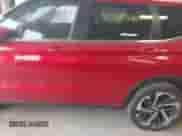2023 Mitsubishi Outlander SE с VIN JA4J4UA87PZ022985, выставлен на аукционе IAAI как лот 42581541 с пробегом 63 269 миль миль и . История ставок и продаж доступна на DreamBid. Изображение 14.
