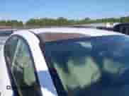 2018 Hyundai Elantra SEL с VIN 5NPD84LF6JH356927, выставлен на аукционе IAAI как лот 43284748 с пробегом 106 697 миль миль и . История ставок и продаж доступна на DreamBid. Изображение 18.