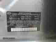 2012 Hyundai Elantra GLS z VIN 5NPDH4AE1CH086289, wystawiony jako Copart lot #81329735 z przebiegiem 222 918 mil mil oraz Czysty tytuł • Clean title. Historia ofert i sprzedaży dostępna na DreamBid. Obrazek 13.