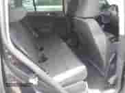 2013 Volkswagen Tiguan с VIN WVGCV3AX4DW612003, выставлен на аукционе IAAI как лот 42665009 с пробегом 173 712 миль миль и . История ставок и продаж доступна на DreamBid. Изображение 8.