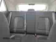 2023 Hyundai Venue Limited с VIN KMHRC8A34PU209892, выставлен на аукционе Copart как лот 69834335 с пробегом 76 833 миль миль и Списание • Salvage title. История ставок и продаж доступна на DreamBid. Изображение 10.