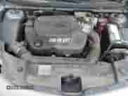 2008 Chevrolet Malibu 2LT с VIN 1G1ZJ57728F193371, выставлен на аукционе IAAI как лот 43487688 с пробегом 171 013 миль миль и . История ставок и продаж доступна на DreamBid. Изображение 10.