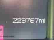 2013 Ram 1500 with VIN 1C6RR6SP2DS661413, listed as a IAAI auction lot 42737348 with 229,767 mi miles and . Bid and sale history available at DreamBid. Image 15.