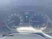 2009 Lexus IS 250 z VIN JTHBK262695093466, wystawiony jako IAAI lot #42514031 z przebiegiem 144 574 mil mil oraz . Historia ofert i sprzedaży dostępna na DreamBid. Obrazek 7.