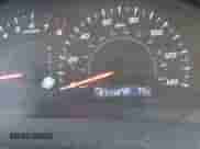 2007 Toyota Camry XLE z VIN JTNBE46K073074310, wystawiony jako IAAI lot #43485417 z przebiegiem 87 148 mil mil oraz . Historia ofert i sprzedaży dostępna na DreamBid. Obrazek 7.