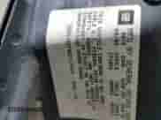 2006 Saturn ION с VIN 1G8AJ55F56Z117423, выставлен на аукционе Copart как лот 59325575 с пробегом 94 067 миль миль и Чистый • Clean title. История ставок и продаж доступна на DreamBid. Изображение 12.