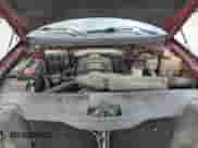 2006 Ford F-150 XLT с VIN 1FTPW025X6KD77339, выставлен на аукционе Copart как лот 80308105 с пробегом 150 122 миль миль и Списание • Salvage title. История ставок и продаж доступна на DreamBid. Изображение 11.