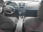 2007 Chevrolet Malibu с VIN 1G1ZT57F67F299628, выставлен на аукционе Copart как лот 81814484 с пробегом Не указан миль и Чистый • Clean title. История ставок и продаж доступна на DreamBid. Изображение 8.