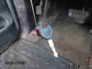 2002 Dodge 1500 с VIN 1D7HA16N32J195314, выставлен на аукционе IAAI как лот 43535279 с пробегом 308 869 миль миль и . История ставок и продаж доступна на DreamBid. Изображение 11.