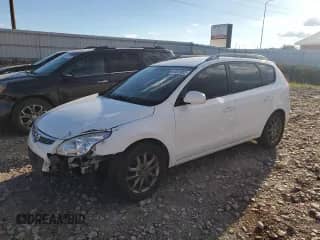 2012 Hyundai Elantra SE с VIN KMHDC8AE5CU158327, выставлен на аукционе Copart как лот 84523005 с пробегом Не указан миль и Чистый • Clean title. История ставок и продаж доступна на DreamBid. Изображение 1.