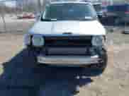 2017 Jeep Renegade Altitude с VIN ZACCJBBB7HPG05515, выставлен на аукционе IAAI как лот 42080236 с пробегом 109 462 миль миль и . История ставок и продаж доступна на DreamBid. Изображение 18.