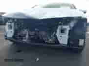 2024 Hyundai Elantra SEL with VIN KMHLM4DG4RU774348, listed as a IAAI auction lot 43080398 with 57,482 mi miles and . Bid and sale history available at DreamBid. Image 6.