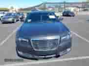 2013 Chrysler 300 S с VIN 2C3CCABT4DH644186, выставлен на аукционе IAAI как лот 41693442 с пробегом 102 802 миль миль и . История ставок и продаж доступна на DreamBid. Изображение 12.