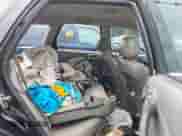 2002 Saturn LW с VIN 1G8JW84R22Y560997, выставлен на аукционе IAAI как лот 42406591 с пробегом 201 060 миль миль и . История ставок и продаж доступна на DreamBid. Изображение 8.