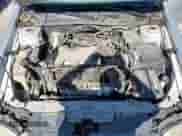 2003 Chevrolet Malibu LS с VIN 1G1NE52J93M529026, выставлен на аукционе Copart как лот 73093984 с пробегом 179 632 миль миль и Списание • Salvage title. История ставок и продаж доступна на DreamBid. Изображение 11.