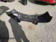 2011 Hyundai Santa Fe GLS с VIN 5XYZGDAB6BG013715, выставлен на аукционе Copart как лот 80346915 с пробегом 84 400 миль миль и Чистый • Clean title. История ставок и продаж доступна на DreamBid. Изображение 13.