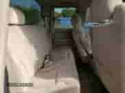 2002 GMC Sierra 1500 SLE с VIN 1GTEC19T72Z202638, выставлен на аукционе Copart как лот 75527044 с пробегом 186 198 миль миль и Списание • Salvage title. История ставок и продаж доступна на DreamBid. Изображение 10.