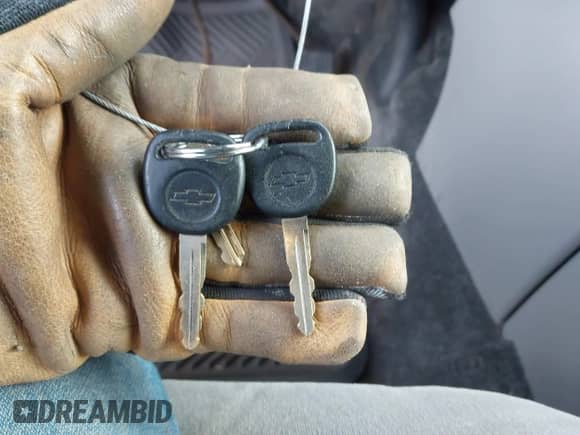 2001 Chevrolet Suburban LT с VIN 3GNFK16T21G140860, выставлен на аукционе IAAI как лот 41408412 с пробегом 141 322 миль миль и . История ставок и продаж доступна на DreamBid. Изображение 11.