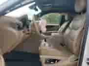 2020 Cadillac Escalade ESV Platinum with VIN 1GYS4KKJ5LR161307, listed as a Copart auction lot 71514435 with 108,992 mi miles and Non repairable. Bid and sale history available at DreamBid. Image 7.