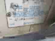 2002 Subaru Forester L z VIN JF1SF63522H711050, wystawiony jako IAAI lot #43431909 z przebiegiem 159 816 mil mil oraz . Historia ofert i sprzedaży dostępna na DreamBid. Obrazek 9.