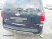 2007 Chevrolet Uplander LS с VIN 1GNDU23W57D177834, выставлен на аукционе IAAI как лот 41416086 с пробегом 208 003 миль миль и . История ставок и продаж доступна на DreamBid. Изображение 6.