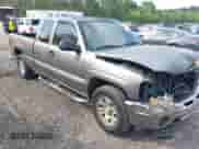 2007 GMC Sierra 1500 SLT с VIN 1GTEK19Z77Z114591, выставлен на аукционе IAAI как лот 42070380 с пробегом 206 060 миль миль и . История ставок и продаж доступна на DreamBid. Изображение 1.