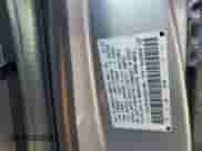 2010 Honda Accord LX-P with VIN 1HGCP2F4XAA047080, listed as a Copart auction lot 81988845 with Not provided miles and Salvage title. Bid and sale history available at DreamBid. Image 12.