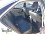 2016 Toyota Camry XLE с VIN 4T1BD1FK6GU183009, выставлен на аукционе IAAI как лот 43406360 с пробегом 264 444 миль миль и . История ставок и продаж доступна на DreamBid. Изображение 8.