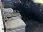 2016 GMC Sierra 1500 с VIN 1GTR1LEH7GZ379394, выставлен на аукционе Copart как лот 85747885 с пробегом 283 793 миль миль и Чистый • Clean title. История ставок и продаж доступна на DreamBid. Изображение 5.