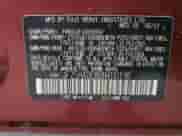 2013 Subaru Forester X Premium с VIN JF2SHADC8DH400196, выставлен на аукционе Copart как лот 86619485 с пробегом 188 135 миль миль и Чистый • Clean title. История ставок и продаж доступна на DreamBid. Изображение 13.