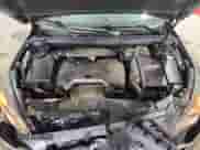 2013 Chevrolet Malibu LS с VIN 1G11B5SA1DF150664, выставлен на аукционе Copart как лот 87304635 с пробегом 96 137 миль миль и Списание • Salvage title. История ставок и продаж доступна на DreamBid. Изображение 11.