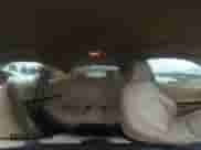 2008 BMW 3 Series 335i with VIN WBAWB73568P040863, listed as a IAAI auction lot 43367833 with 146,119 mi miles and . Bid and sale history available at DreamBid. Image 18.